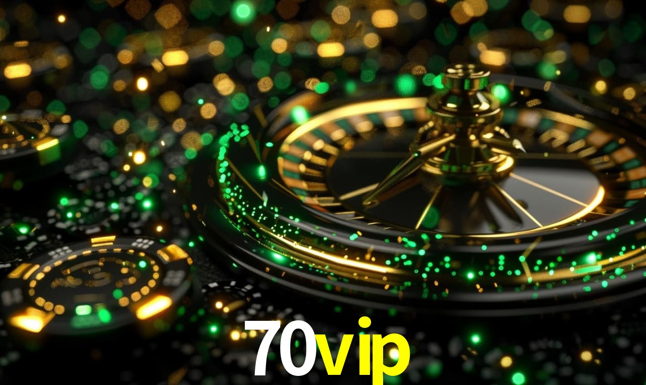 70vip login