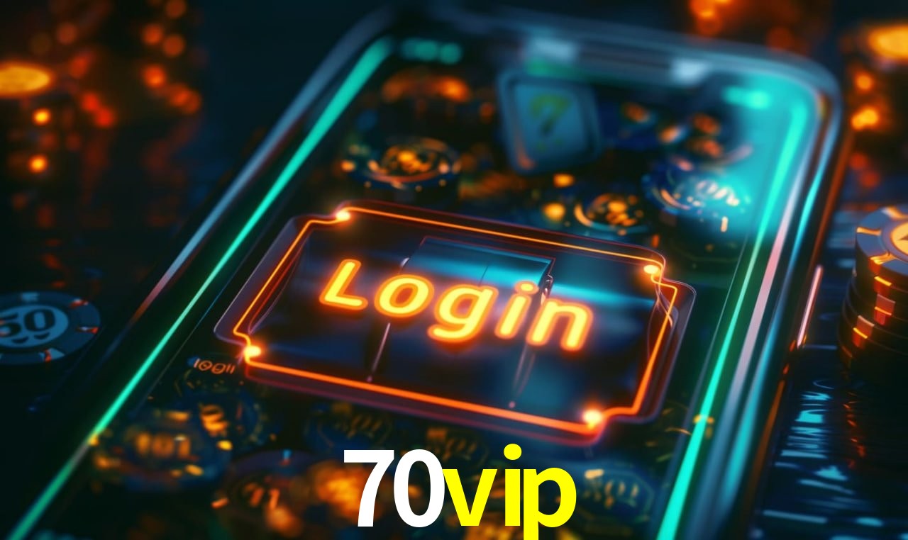 Tennis Betting 70vip