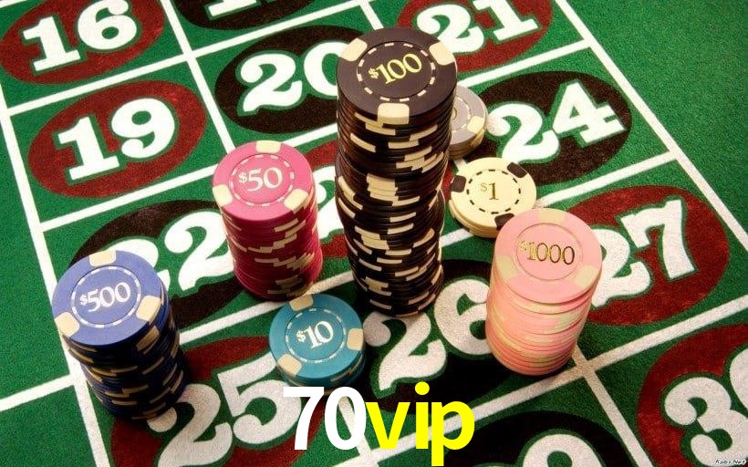 70vip download