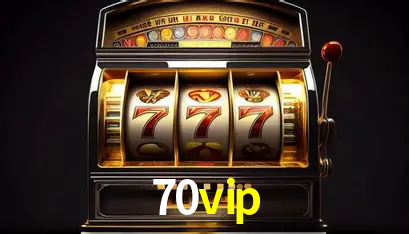 Inovações de Jogos na 70vip: O Futuro das Experiências Interativas