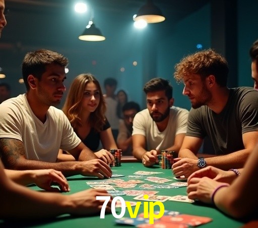 70vip cassino online