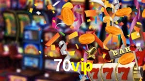 70vip