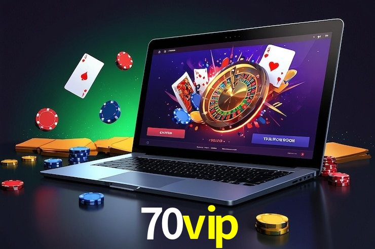 Sistemas de Segurança 70vip