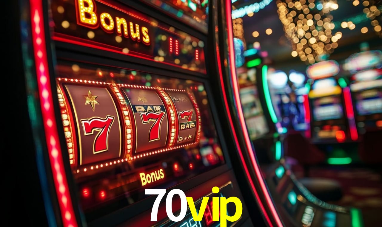70vip.com