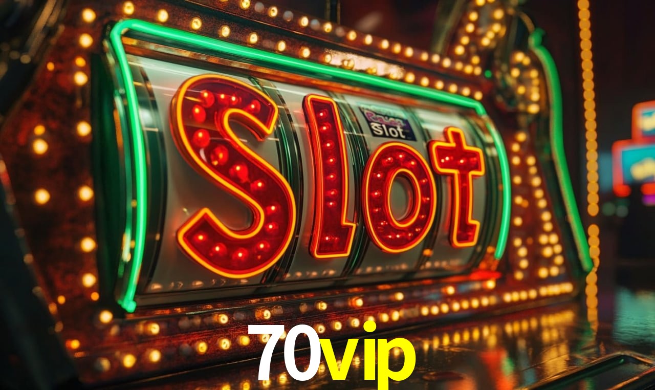 Segurança 2FA 70vip