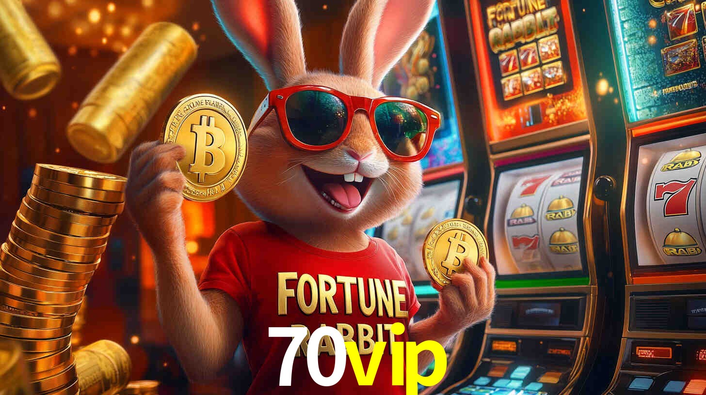 A Experiência Imersiva dos Cassinos Ao Vivo no 70vip