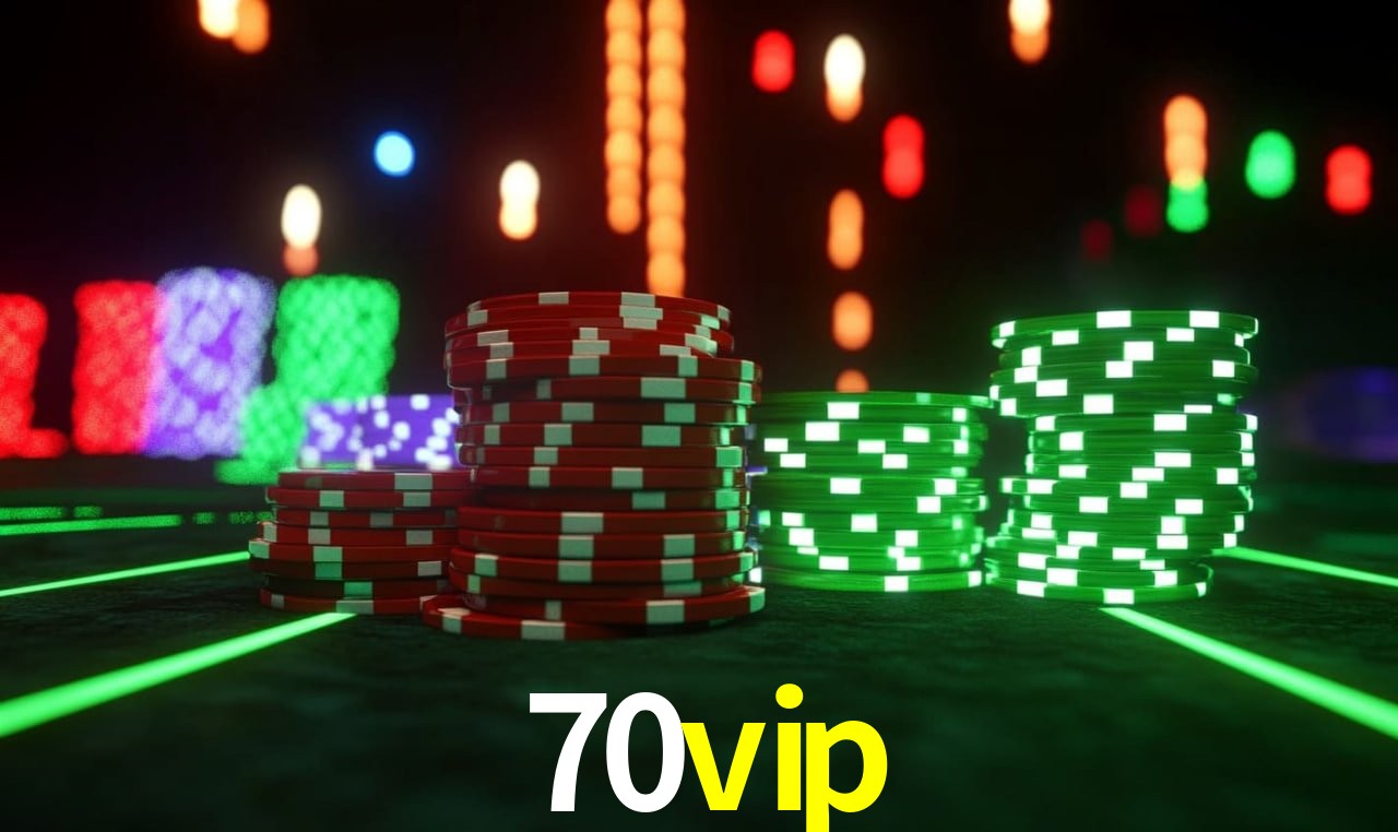 Player Reviews 70vip