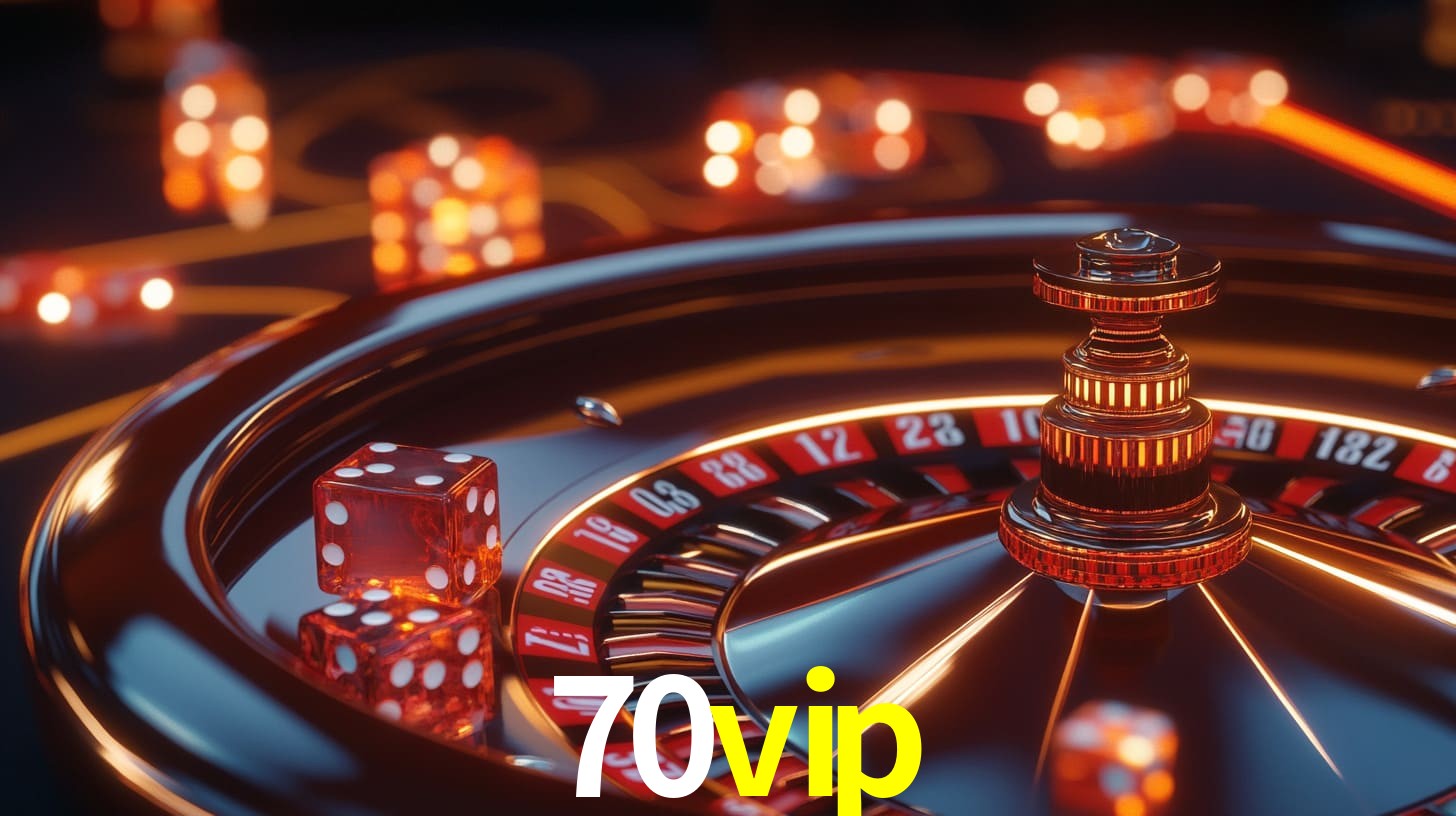 70vip,70vip.com
