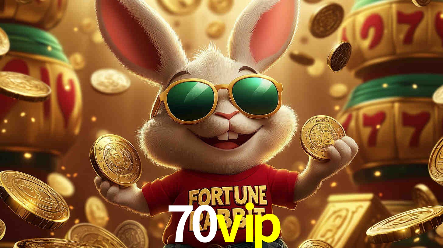 70vip: Jogue Crash e Experimente Alta Recompensa Instantânea