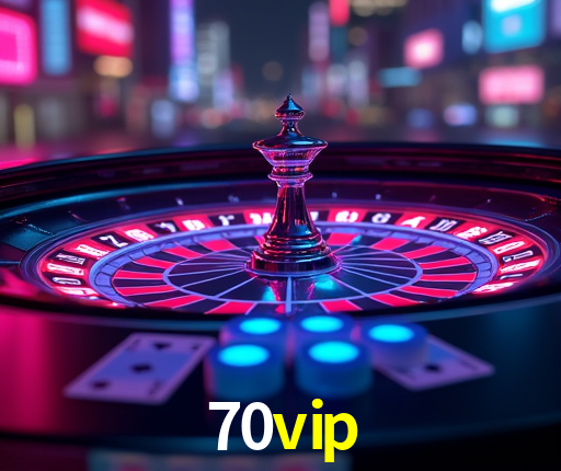 Explorando a Categoria de Eventos em Apostas na 70vip