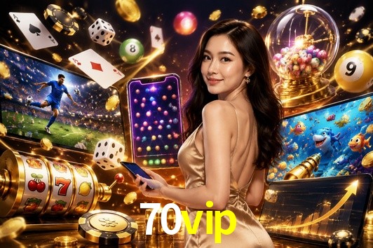 Quick Registration 70vip