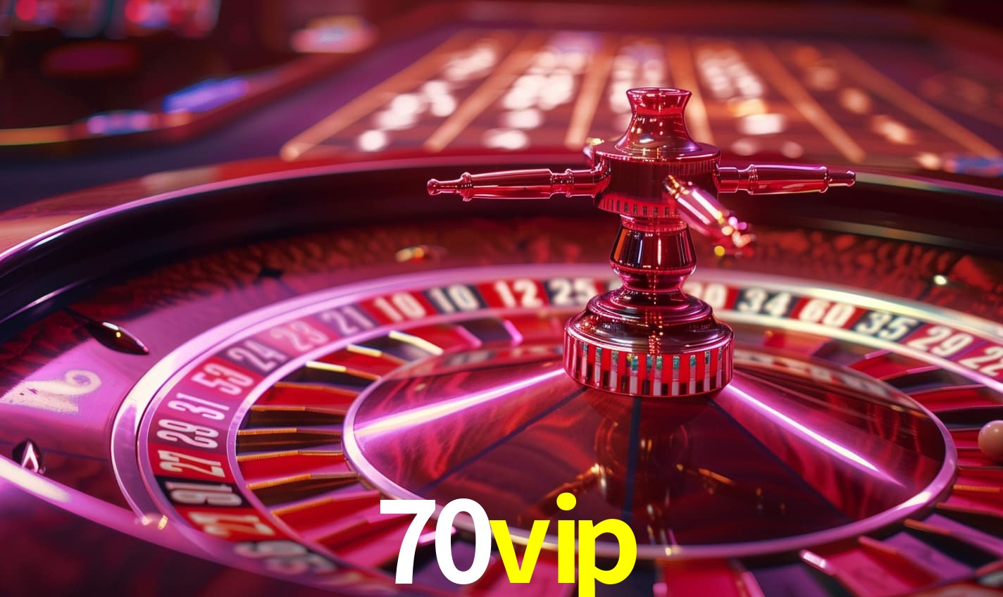 A Experiência Imersiva dos Cassinos Ao Vivo no 70vip