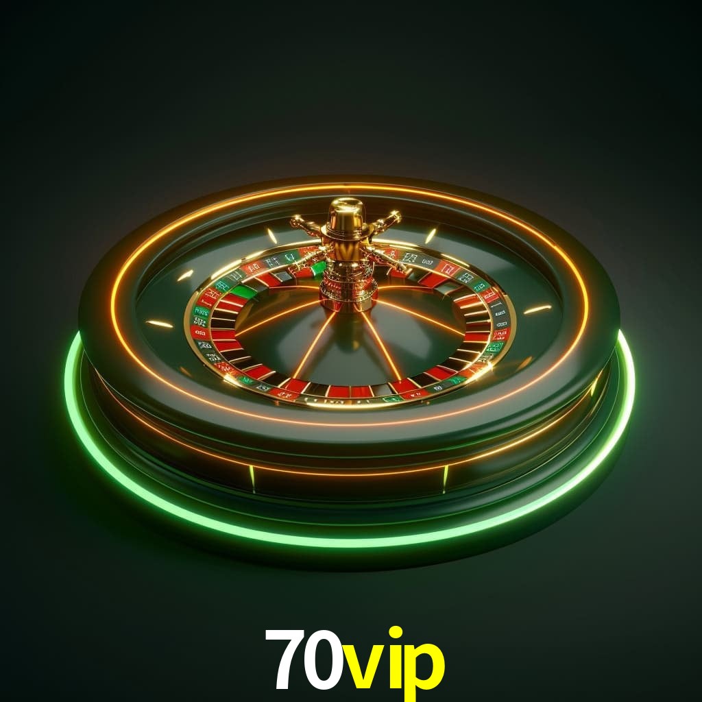 Requisitos técnicos do APK 70vip para Android