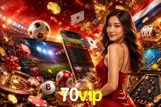 Security Systems 70vip