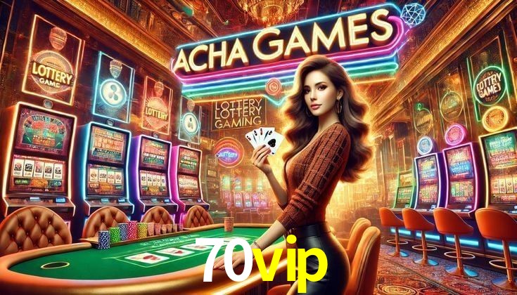 Football Betting 70vip