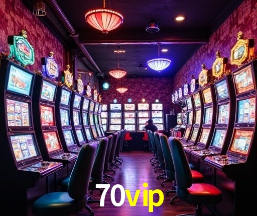 70vip instalar