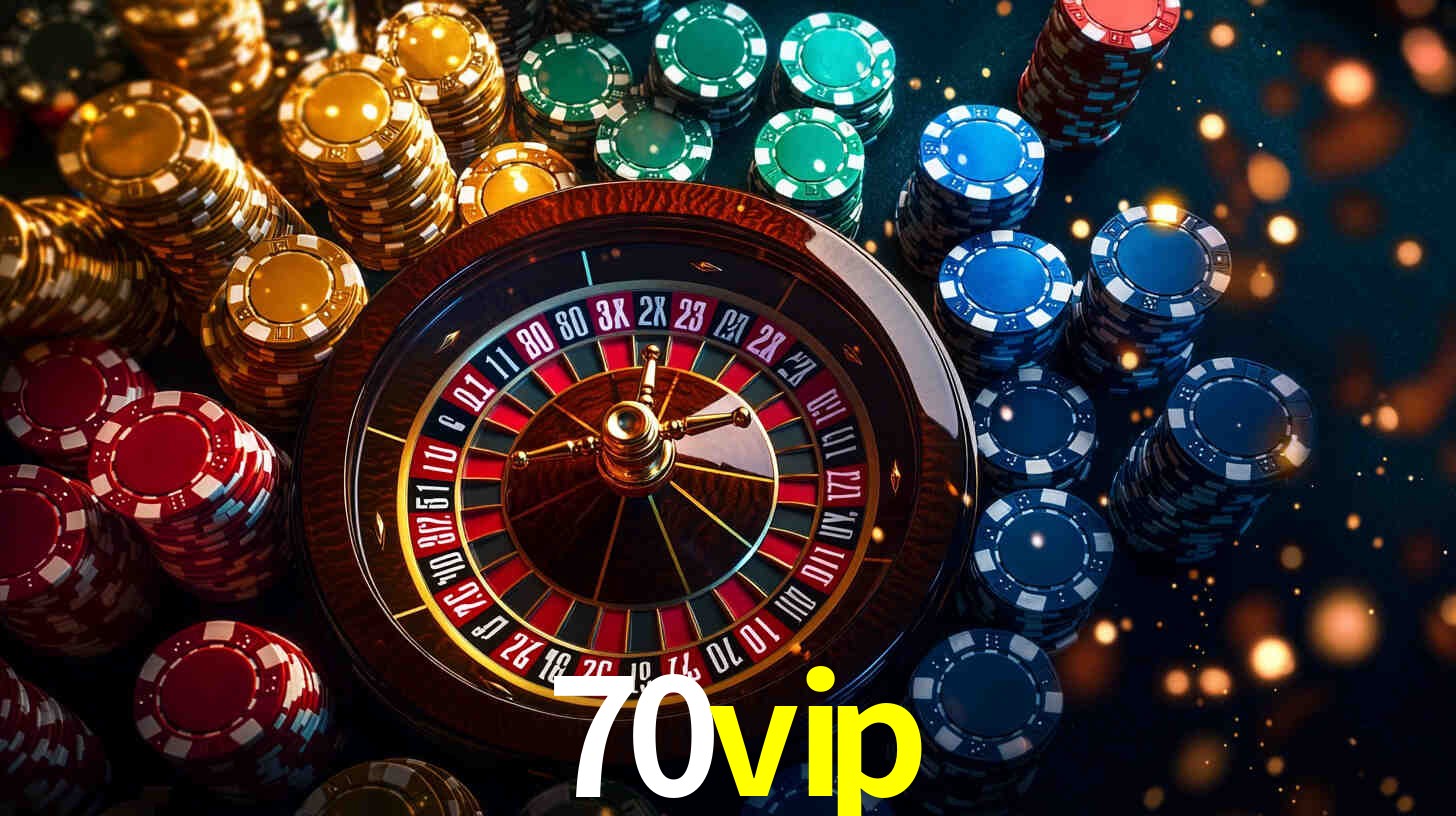 Exclusive Games 70vip