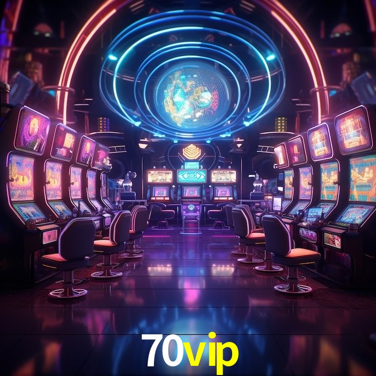 70vip vip