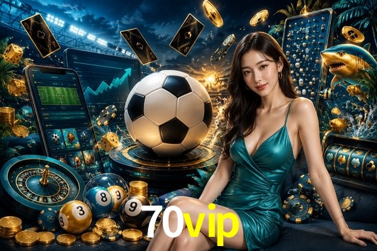 Basketball Betting 70vip