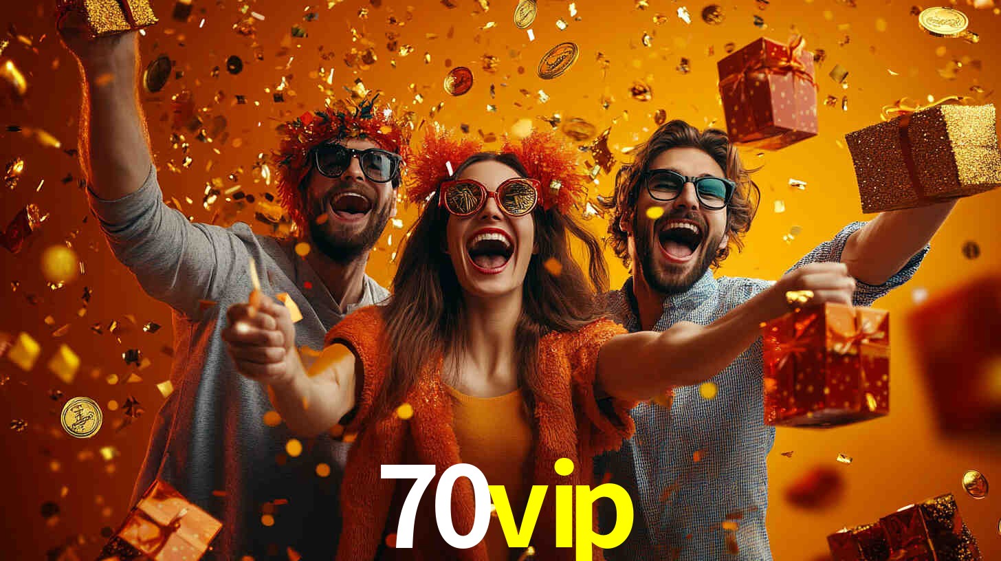 70vip