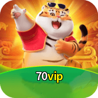 Logo 70vip